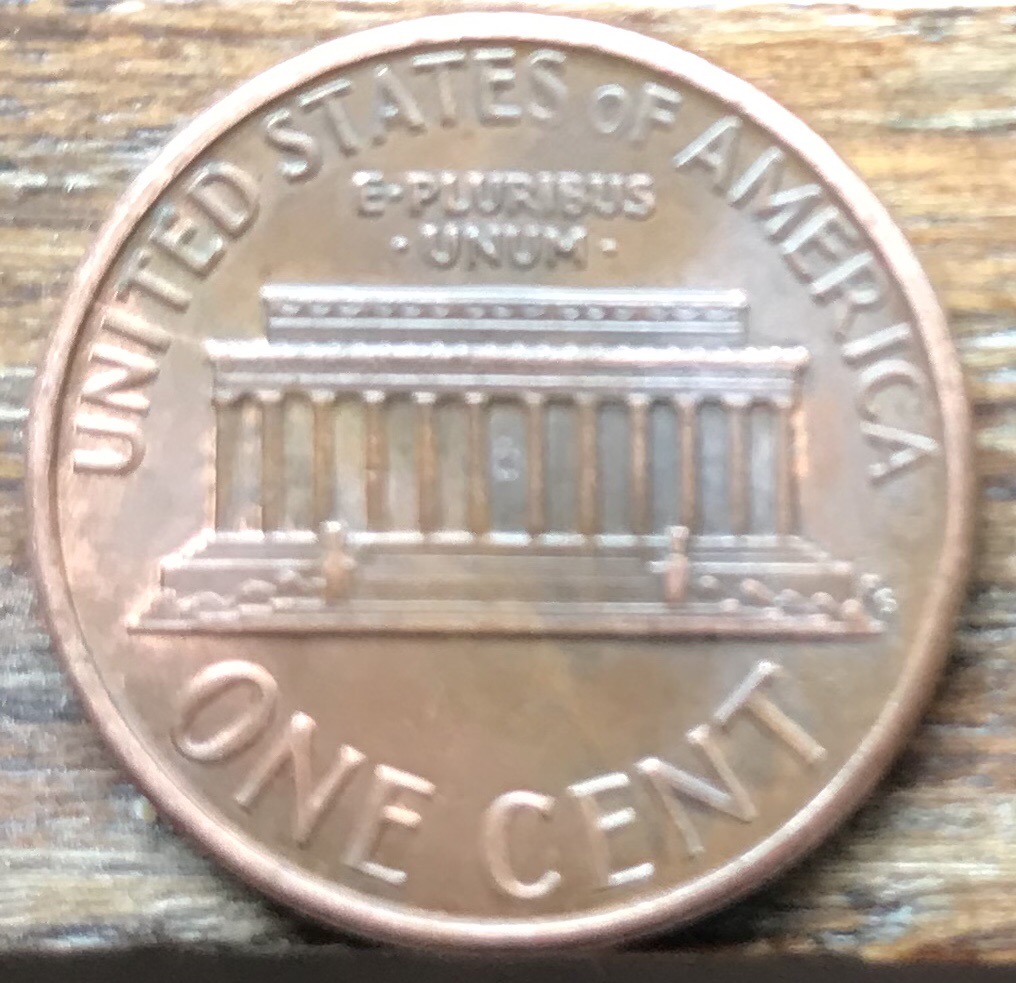 Cool-Lincoln-Roll-Finds-From-Bank-Rolls----Post-Yours!